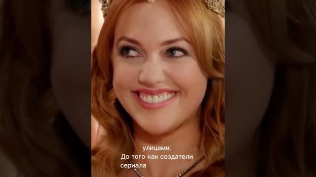 #великолепныйвек #хюррем #хюрремсултан #султансулейман #великолепныйвек #хюррем #хюрремсултан #султансулейман
