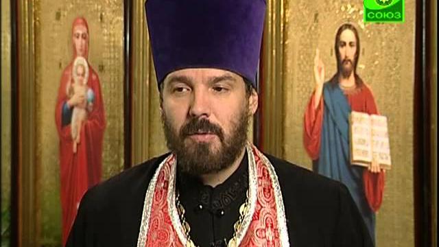 26 октября. Иверская икона Божией Матери 26 октября. Иверская икона Божией Матери