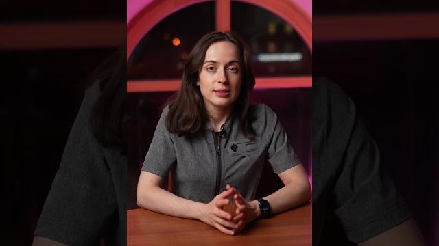 Какие бывают сиптомы рака толстой кишки? Какие бывают сиптомы рака толстой кишки?