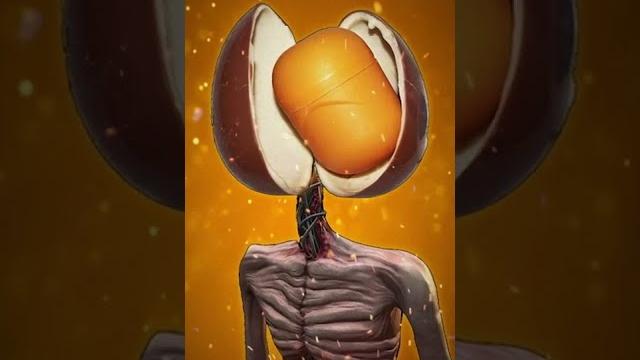 КАК ВЫГЛЯДИТ СЮРПРИЗ СИРЕНОГОЛОВЫЙ? НУБАСТЕР! #shorts #youtubeshorts КАК ВЫГЛЯДИТ СЮРПРИЗ СИРЕНОГОЛОВЫЙ? НУБАСТЕР! #shorts #youtubeshorts