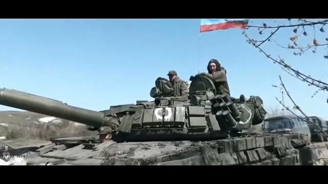 SHAMAN - Я РУССКИЙ! клип про СВО SHAMAN - Я РУССКИЙ! клип про СВО