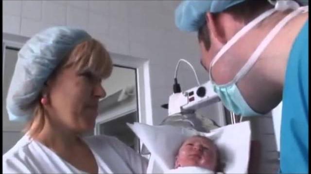 Роды видео. Ранний послеродовый период Роды видео. Ранний послеродовый период