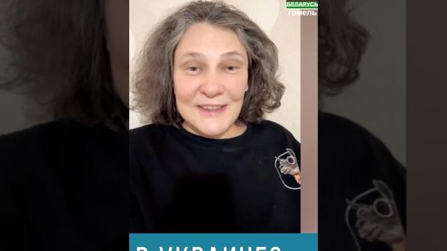 Чего добивается Запад, говоря, что готов к мирному урегулированию украинского кризиса? #монтян Чего добивается Запад, говоря, что готов к мирному урегулированию украинского кризиса? #монтян