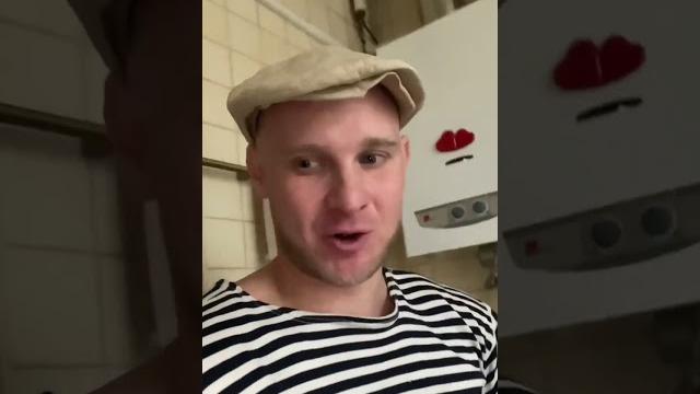 Мотивация от Бабушки (Смешное видео, приколы, юмор, поржать) Мотивация от Бабушки (Смешное видео, приколы, юмор, поржать)