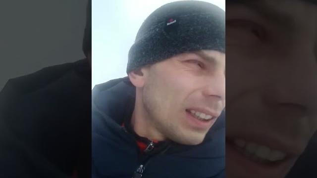 Циклон Ольга Циклон Ольга