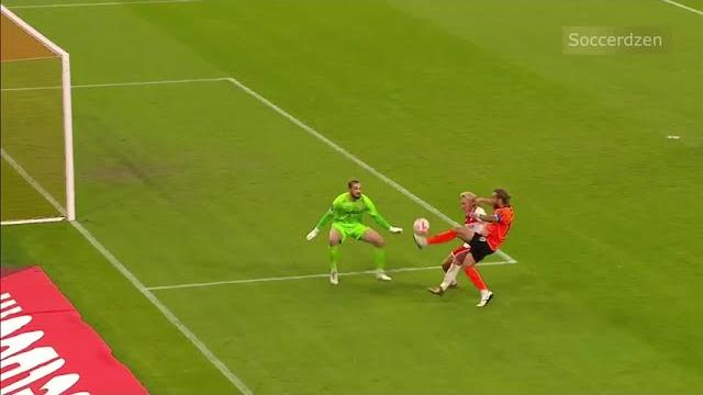 Урал-Спартак 3:2. Урал-Спартак 3:2.