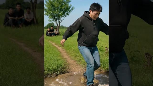 Hilarious Prank Wars Among Crazy Friends – Must Watch Viral Video! #funny #comedy #viral #video Hilarious Prank Wars Among Crazy Friends – Must Watch Viral Video! #funny #comedy #viral #video