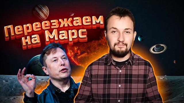 ЗАЧЕМ ХОДИТЬ В ЦЕРКОВЬ? ЗАЧЕМ ХОДИТЬ В ЦЕРКОВЬ?