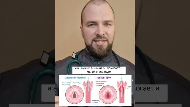 Что лучше: Пульмикорт или Беродуал? Что лучше: Пульмикорт или Беродуал?