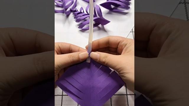 5 minute crafts paper for the best. 5 minute crafts paper for the best.