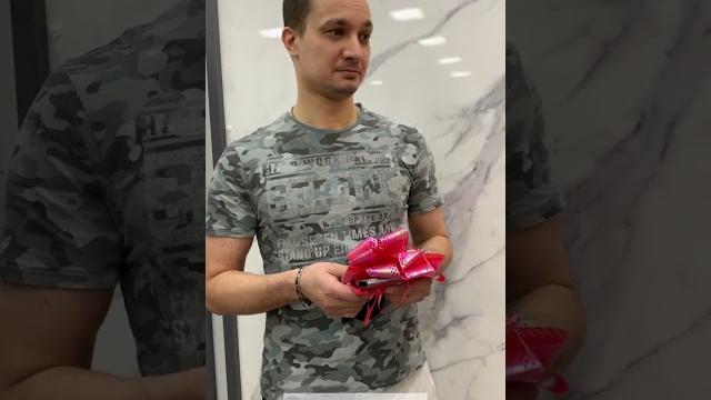 Близится праздник 23го февраля «День защитника отечества»! ️#23февраля #приколы #мемы #алесямебель Близится праздник 23го февраля «День защитника отечества»! ️#23февраля #приколы #мемы #алесямебель