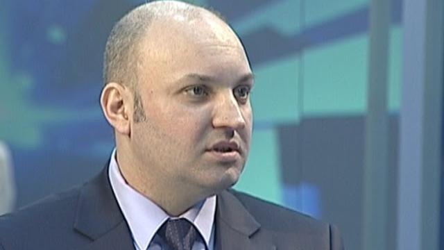Интервью: День стоматолога Интервью: День стоматолога