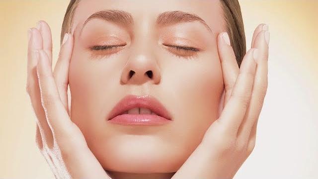 Почему отекает лицо Почему отекает лицо