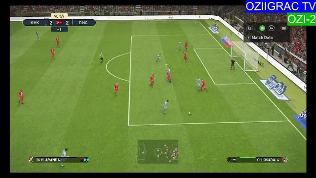 Pes 2019 | Динамо Одесса - Гырник-Спорт | Локомотив Киев vs Перемога | Арсенал vs Озимец Днепр | sim Pes 2019 | Динамо Одесса - Гырник-Спорт | Локомотив Киев vs Перемога | Арсенал vs Озимец Днепр | sim