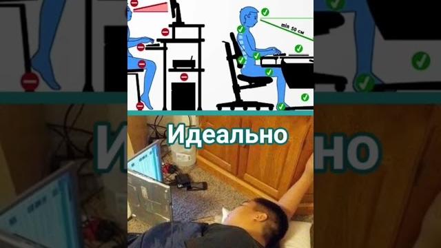 Приколы Ютубу. Смешные видео. Юмор в картинках Приколы Ютубу. Смешные видео. Юмор в картинках