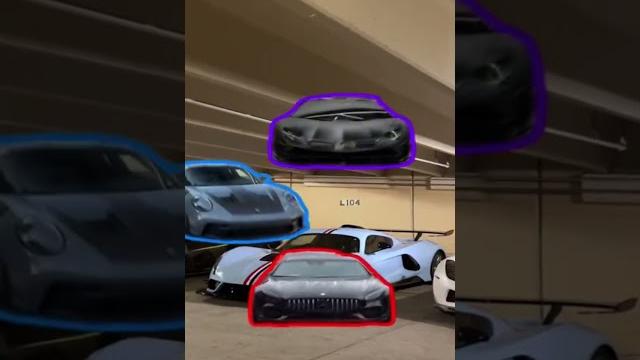#эдит#машины#тачки #automobile #эдит#машины#тачки #automobile