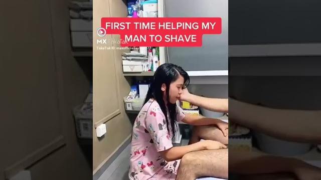 Sexy video BF ️ xnxn ️️️️ Sexy video BF ️ xnxn ️️️️