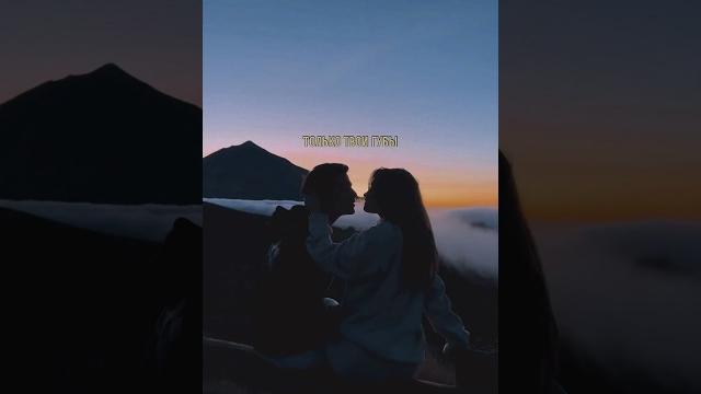 Artik & Asti - Очень-очень️ #cover Artik & Asti - Очень-очень️ #cover