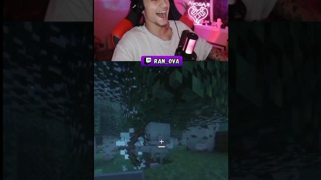 #мем #хаха #твич #хайп #стрим #стример #meme #haha #hype #twitch #stream #minecraft #майнкрафт #мем #хаха #твич #хайп #стрим #стример #meme #haha #hype #twitch #stream #minecraft #майнкрафт