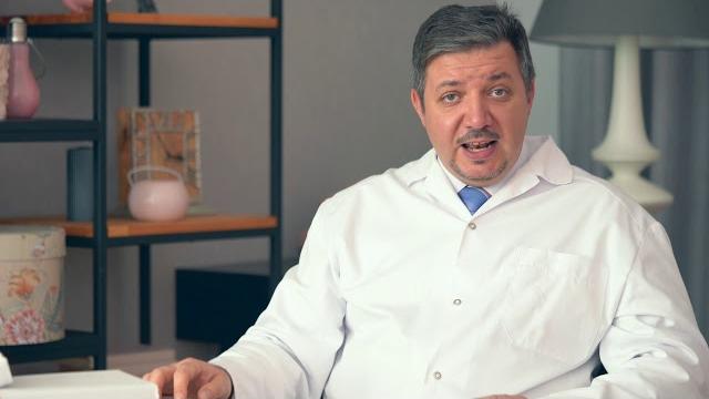 ЛОР ЛИКБЕЗ: Стоит ли промывать нос растворами ЛОР ЛИКБЕЗ: Стоит ли промывать нос растворами