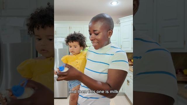 Untitled video Untitled video