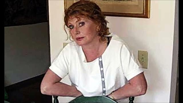 Аудиокнига Поклон тебе, Шура. Ирина Муравьева Её "Счастливый случай" Новинка! Слушать рассказ онлайн Аудиокнига Поклон тебе, Шура. Ирина Муравьева Её "Счастливый случай" Новинка! Слушать рассказ онлайн