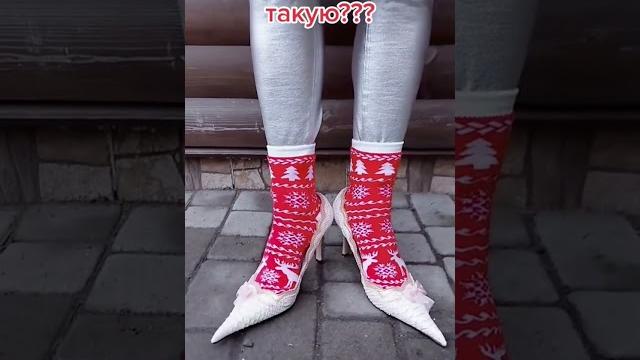 Кто создал тебя Такую #смех #юмор #приколы #дуэт Кто создал тебя Такую #смех #юмор #приколы #дуэт