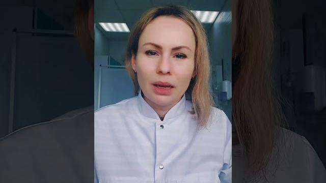 А вы принимаете коллаген? Морской или животный? А вы принимаете коллаген? Морской или животный?