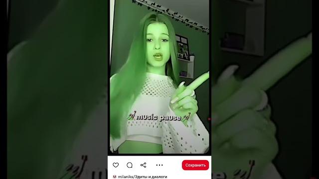 Как скачать видео из Pinterest? Как скачать видео из Pinterest?