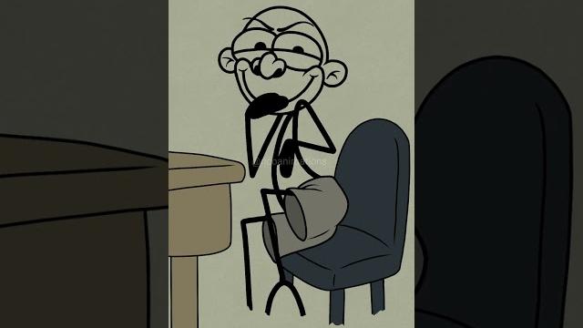 Trying not to laugh! (4k memes) #shorts. click the blue Join button to support my animations Trying not to laugh! (4k memes) #shorts. click the blue Join button to support my animations