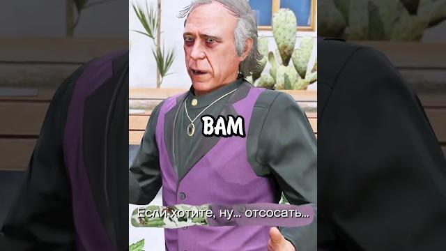 I REVEALED THE MYSTERY OF ELEANOR JOHNSON'S DEATH IN GTA 5! I REVEALED THE MYSTERY OF ELEANOR JOHNSON'S DEATH IN GTA 5!