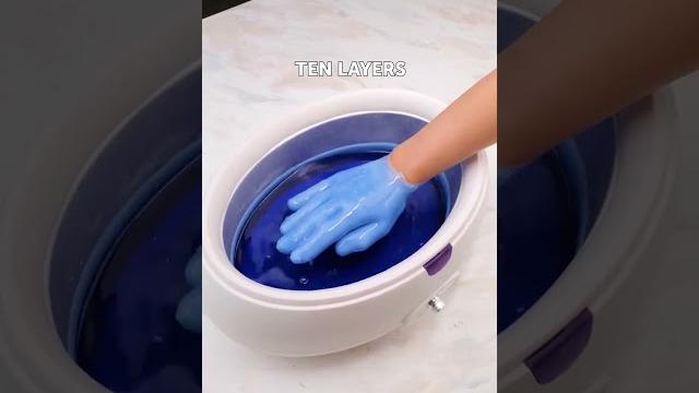 Summer Hygiene Hacks You’ll Wish You Knew Sooner Summer Hygiene Hacks You’ll Wish You Knew Sooner