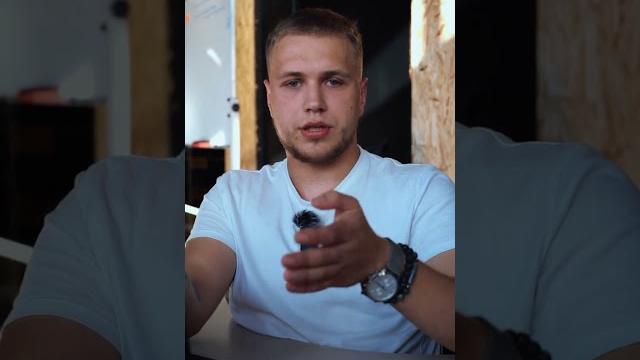 Зачем повысили утильсбор? #утильсбор #автозаказ #автоподзаказ #обзор #машина #авто #налог #bmw #бмв Зачем повысили утильсбор? #утильсбор #автозаказ #автоподзаказ #обзор #машина #авто #налог #bmw #бмв