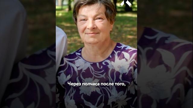 Мать солдата умерла, узнав о гибели сына Мать солдата умерла, узнав о гибели сына