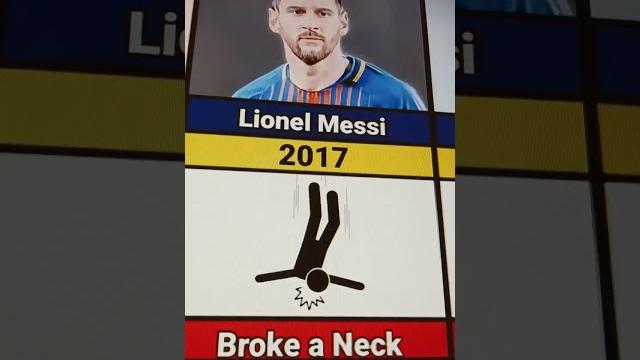 famous football players that almost died famous football players that almost died