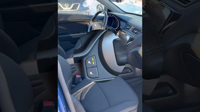 #автосалон #автосалон #видео #приколы #авто #выкупавто #уфа #видеоприколы #реклама #уфасити #спорт #автосалон #автосалон #видео #приколы #авто #выкупавто #уфа #видеоприколы #реклама #уфасити #спорт