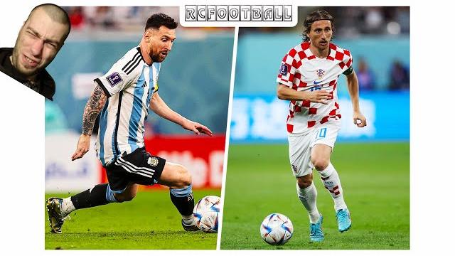 Аргентина - Хорватия ПРЯМАЯ ТРАНСЛЯЦИЯ Argentina Croatia Аргентина - Хорватия ПРЯМАЯ ТРАНСЛЯЦИЯ Argentina Croatia