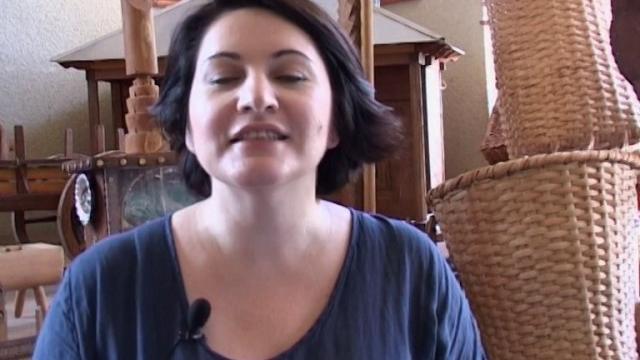 ЛИЧНОЕ ВРЕМЯ.ХИБЛА ГЕРЗМАВА ЛИЧНОЕ ВРЕМЯ.ХИБЛА ГЕРЗМАВА