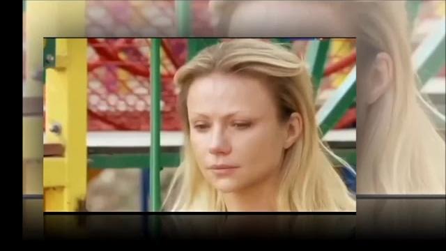 ПАВЕЛ МАРКИН - " ТЫ ПРОСТИ " ПАВЕЛ МАРКИН - " ТЫ ПРОСТИ "