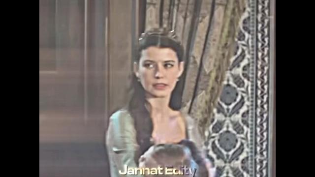 ||~~|| #jannatedity #kosemsultan #magnificentcenturykosem #osman #kosemandosman #kosem ||~~|| #jannatedity #kosemsultan #magnificentcenturykosem #osman #kosemandosman #kosem