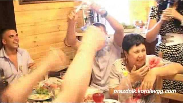 Конкурс Записки задания прикольные игры конкурсы за столом на день рождения взрослых дома Конкурс Записки задания прикольные игры конкурсы за столом на день рождения взрослых дома