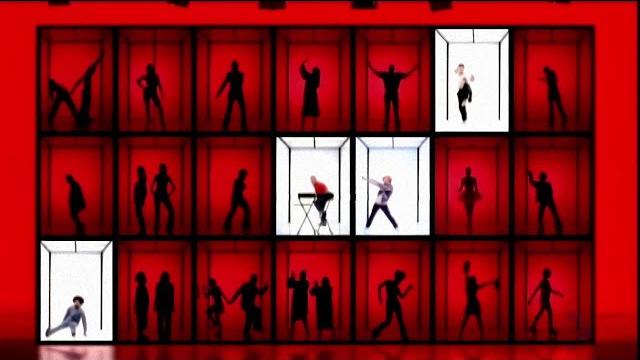 Junkie XL vs Elvis Presley - A Little Less Conversation, Full HD (Remastered and Upscaled) Junkie XL vs Elvis Presley - A Little Less Conversation, Full HD (Remastered and Upscaled)