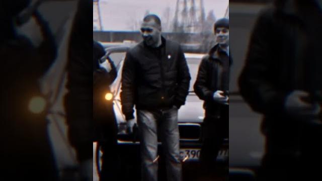 Ты ведь знаешь что в субботу Ты ведь знаешь что в субботу