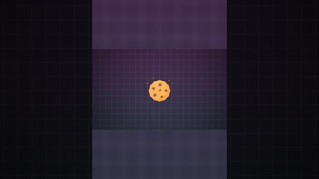 Что такое http cookie? Как работают куки и зачем? Как безопасность пользователя зависит от куки? Что такое http cookie? Как работают куки и зачем? Как безопасность пользователя зависит от куки?