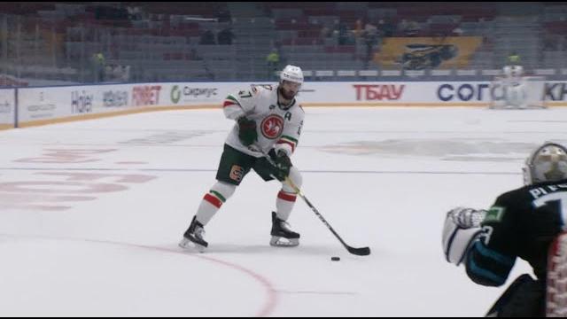 HC Sochi vs. Ak Bars | 25.12.2022 | Highlights KHL / ХК Сочи - Ак Барс 25.12.2022 Обзор матча КХЛ HC Sochi vs. Ak Bars | 25.12.2022 | Highlights KHL / ХК Сочи - Ак Барс 25.12.2022 Обзор матча КХЛ