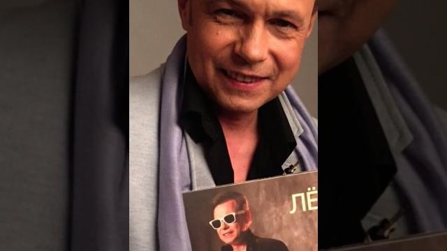 Владимир Левкин Владимир Левкин