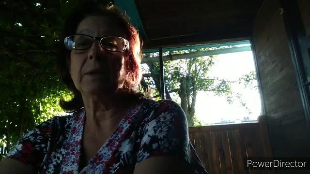 Вводное видео. Беларусь-моя родина! Вводное видео. Беларусь-моя родина!