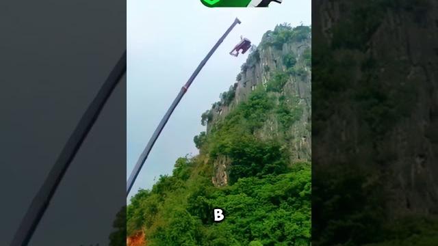 ЖЕСТЬ! КРАН НЕ ВЫДЕРЖАЛ ЭКСКАВАТОР ЖЕСТЬ! КРАН НЕ ВЫДЕРЖАЛ ЭКСКАВАТОР