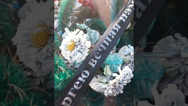 Сергей Наговицын Сергей Наговицын