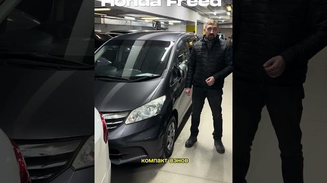 ТОП-5 надежных авто, которые не будут сыпаться | Полезные советы от РДМ-Импорт #rdmimport ТОП-5 надежных авто, которые не будут сыпаться | Полезные советы от РДМ-Импорт #rdmimport